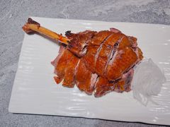 -马旺子·川小馆