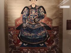 -旅顺博物馆