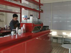 -UNI UNI(环亚凯瑟琳店)