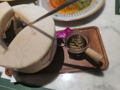 -Tegu泰古莲·泰国餐厅(红山6979店)