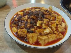 -金三可市井水煮鱼(金碧园店)