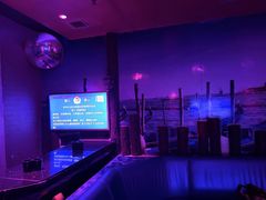 -皓声音KTV(新景店)