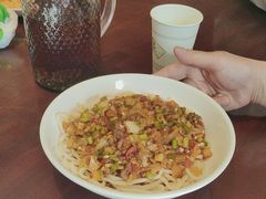 -那拉提之疆·新疆菜(美院店)