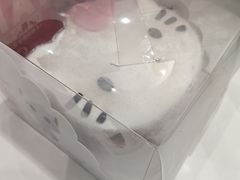 -皇后西斯汀(千姿汇店)