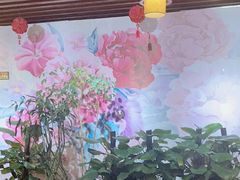 -峨嵋酒家(清河店)