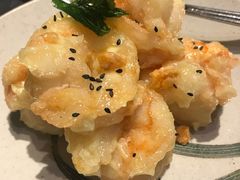-杭州西子湖四季酒店-WL BISTRO西湖餐厅(灵隐路店)