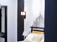 -宅天下装饰·匠心筑家(春熙店)