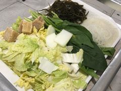 -原柳滩高台阶涮羊肉