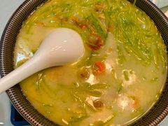-金沙滩海鲜餐厅(龙水园店)