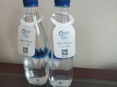 -扬子岛酒店(重庆洪崖洞解放碑店)