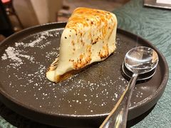 -翡翠鸟精品泰国菜(北辰财富中心店)