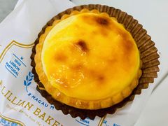 -莉莲蛋挞(日月光店)