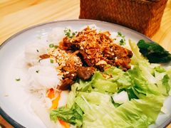 -越美小馆·越南料理(曲江店)