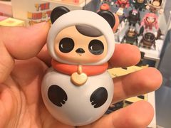 -泡泡玛特POPMART (北京超极合生汇店)