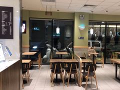 -德克士(绿地店)