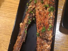-悦华一品炒鸡(春风店)