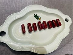 -福玺荟(外滩罗斯福店)