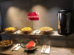 -辣尚瘾·烤鱼·新川菜(交大直营店)