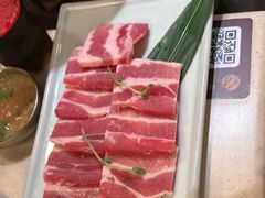 -福云龙(黄河南大街店)
