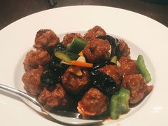 -小南洋海景餐厅(深圳湾店)