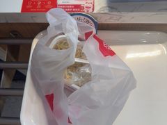 -亚惠美食(塘沽乐购店)
