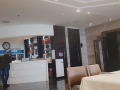 -大铁勺新津菜(迎水道店)
