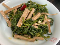 -小吊梨汤·北京菜(香山店)