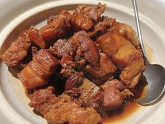 -皖厨·中国徽菜(星河WORLD·COCO Park店)