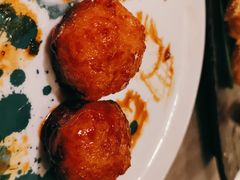 -岭南真味·匠心粤菜(K11店)