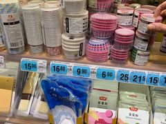 -大润发(花都店)