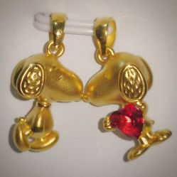 -TSL謝瑞麟(新世界城店)