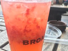 -BREAD WAY面包路·欧式面包(龙湖时代D馆店)
