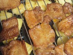 -首开·龙湖成都西宸天街