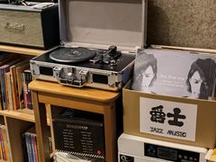 -风雨书店(下城店)