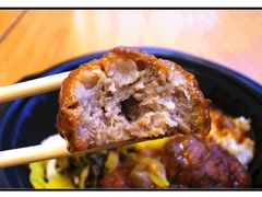 -全家便利店(年家浜路店)