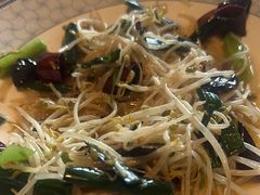 -渝信川菜(南滨店)
