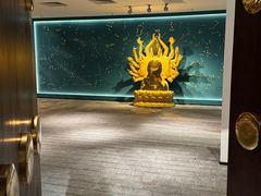 -大视光学•LINDBERG林德伯格•全球手工眼镜集合店(王府井店)