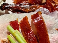 -金鸭季·北京烤鸭(深业上城店)