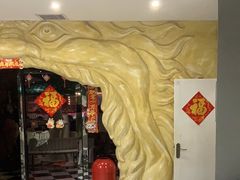 -H次元沉浸剧情密室(街道口店)