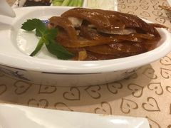 -大鸭梨(天通西苑店)