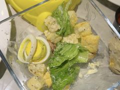-必胜客(桂林中山店)