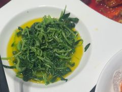 -松鹤楼(山塘街店)