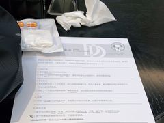 -牙博士口腔品牌连锁(昆山城区店)