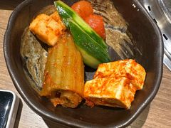 -Roins(久茂地店)