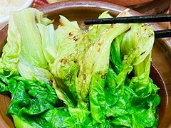 -蒙自源米线大王(宝安尖岗山店)