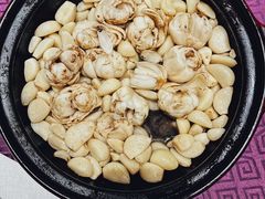 -和记小菜(大宁店)