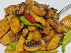 -品味居·首店·大连鲜活海鲜大连菜(东港店)