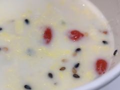 -丝路伊兰·兰州牛肉面(牛街总店)