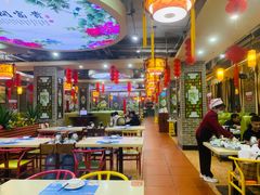 -名点一号·精致茶点·手工制作(宝华店)