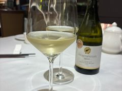 -皇朝尊会(龙之梦大酒店)